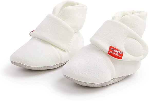 stylish slippers for boys
