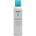 RUSK Designer Collection Blofoam Extreme Texture and Root Lifter, 8.8 oz