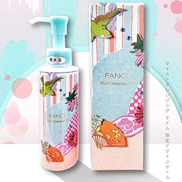 no oil makeup remover