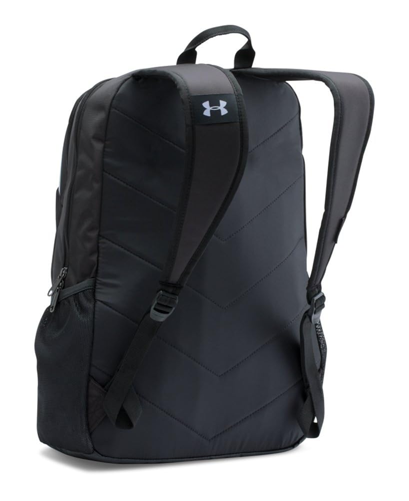 2xu commuter backpack