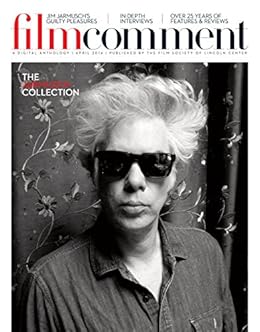 Imdb movie reviews image