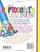 Cartoonist's Bible: An Essential Reference for the Practicing Artist (Artist's Bibles)