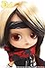Pullip Dal D-119 Kotoya Doll