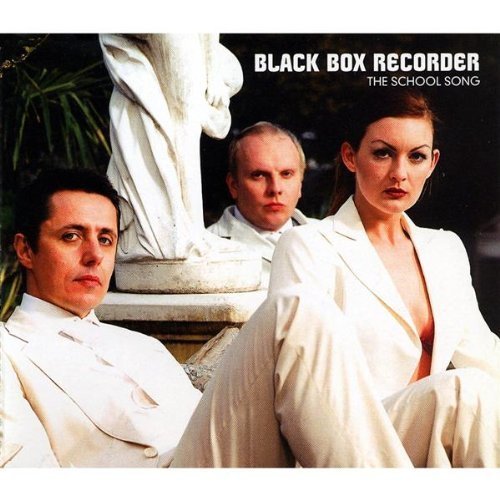 Black Box - Black Box Megamix - Zortam Music