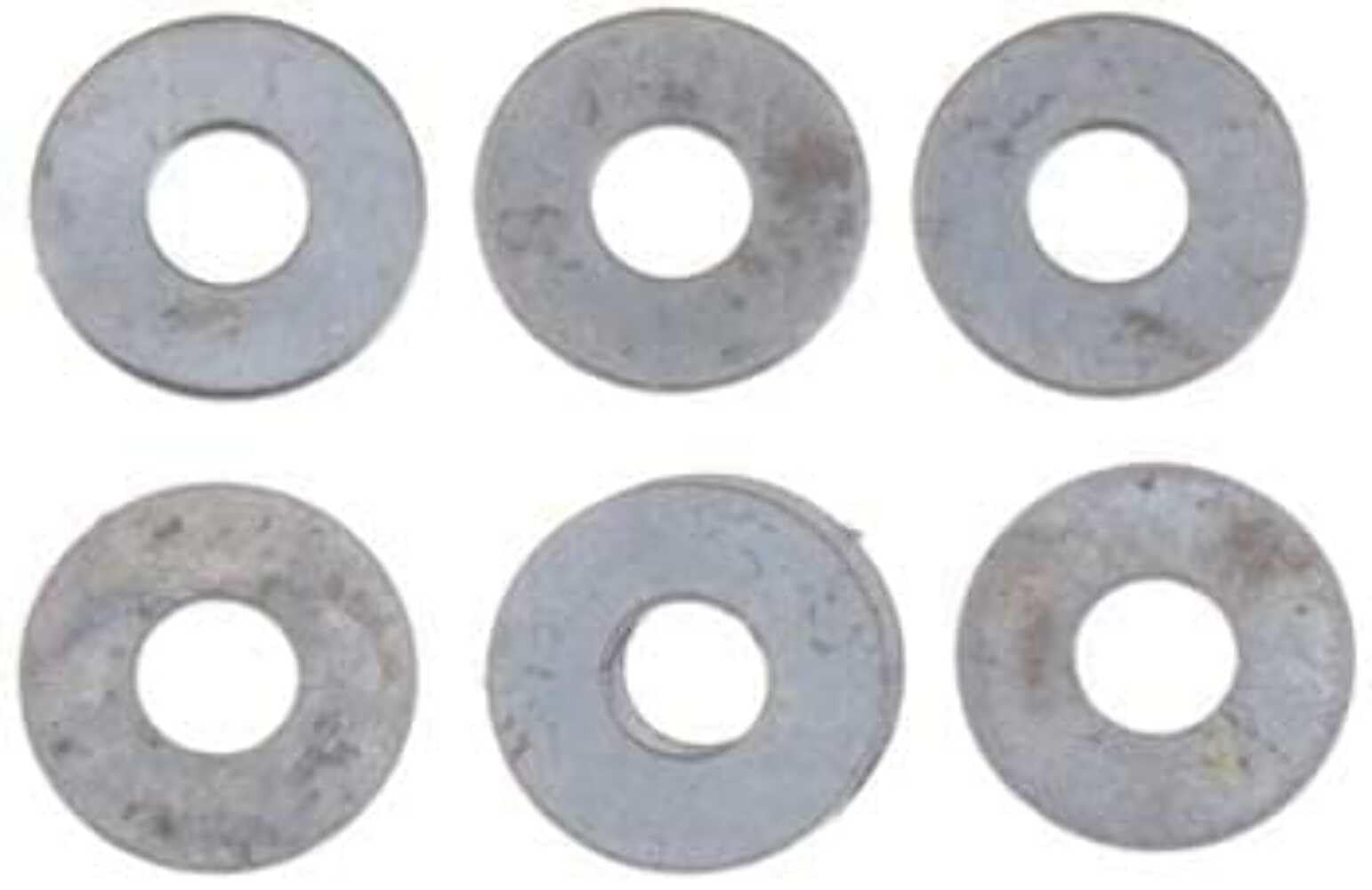 AE Team Associated AE89218 – Washers, 3x8 mm