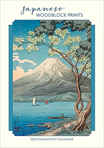 Chengyida 16 Pcs Lot Chinese Name Stamp Stone Seal Letter Sealing Wax Stamp For Painting Calligraphy Art Supply Craft Supplies Home