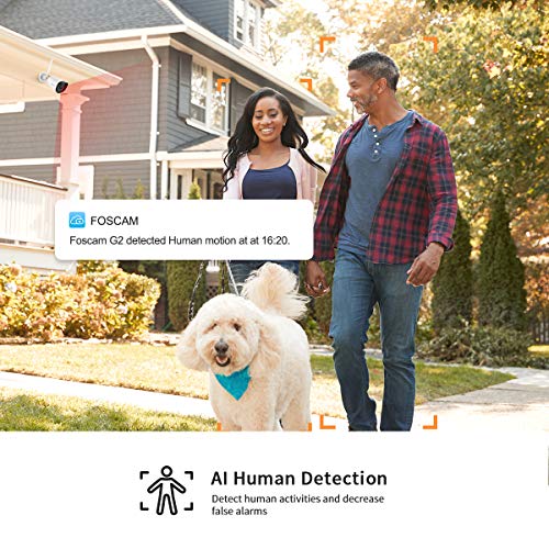 1 Security+1080P+Surveillance+Waterproof+Detection