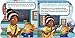 You're Still You! (Daniel Tiger's Neighborhood)