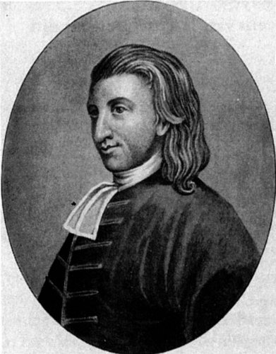 [E.B.O.O.K] The Crook in The Lot<br />T.X.T