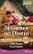 Livro Senhores do Desejo: Harlequin Jessica