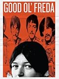 Good Ol' Freda