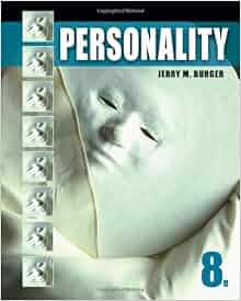 Download Burger Personality Pdf Viewer Download Burger Personality Pdf Viewer
