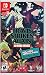 Travis Strikes Again: No More Heroes - Nintendo Switch