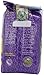 The Organic Coffee Co. Ground, Zen Blend, 12 Ounce (Pack of 3)