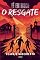 Livro Fé Em Risco: O Resgate