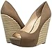Jessica Simpson Women's Bethani Wedge Pump