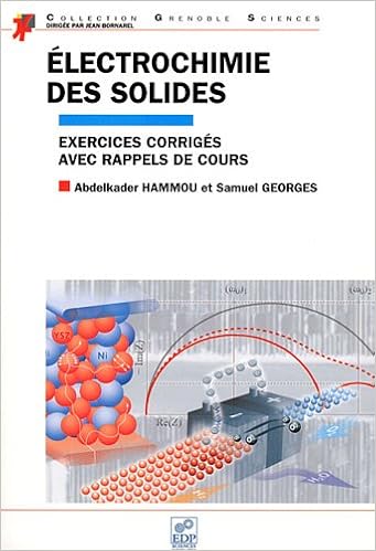 Httpcislamypdfsgablogsebook Gratuit Italiano Tc3a9l - 