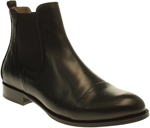 ten points diana chelsea boot