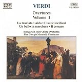 OVERTURES 1                                        image