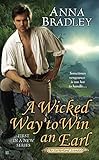 A Wicked Way to Win an Earl (Sutherland Scandals)