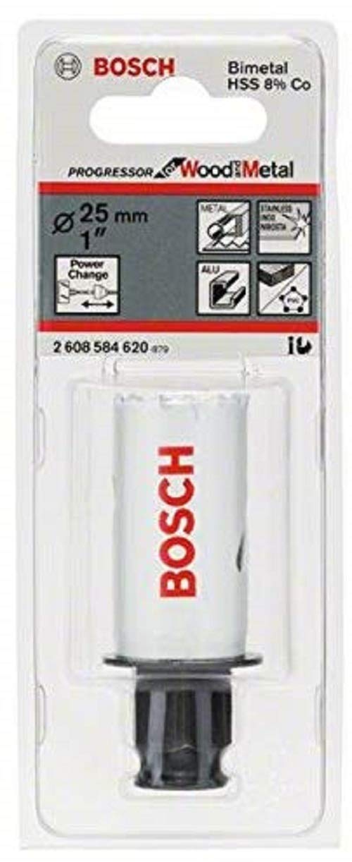 Bosch Professional 2608584620 Progressor Buy Online In Gibraltar At Desertcart