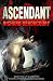 Ascendant (Bloodcrier Book 1)
