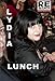 Lydia Lunch (Re/Search Pocketbook)
