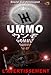 Ummo : L'avertissement by 