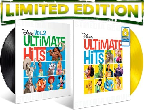 Various Artists - Ultimate 60S Jukebox/Various Artists - Amazon
