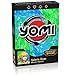 Sirlin Games Yomi: Valerie Deck