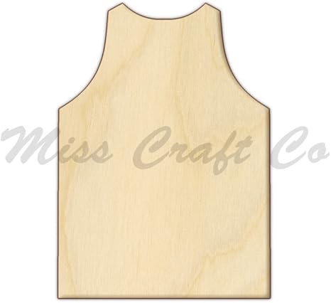 Amazoncom Basketball Jersey Wood Shape Cutout Wood Craft Shape Spurs chaleco kaws 180cm swingman 85kg desgaste transpirable raptors getlayout sublimated bulls bxwa sublimar