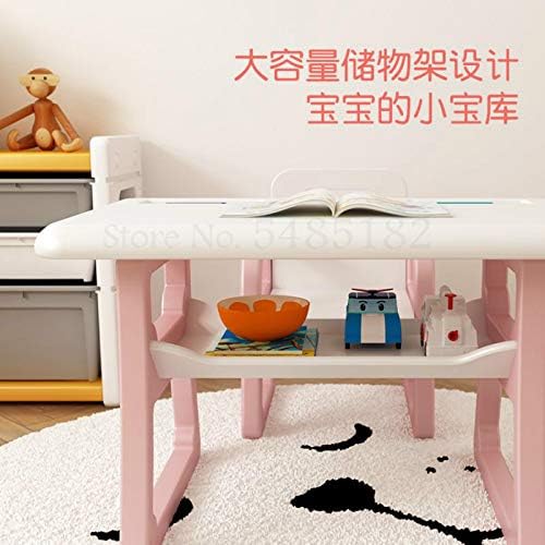 子供の机と椅子セット子供の学習テーブル小さな机子供の机と