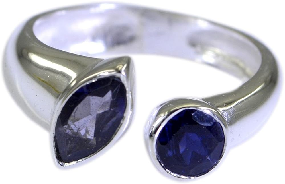 Anillo De Palo De Billar, Anillo De Equilibrio De Taco De Billar