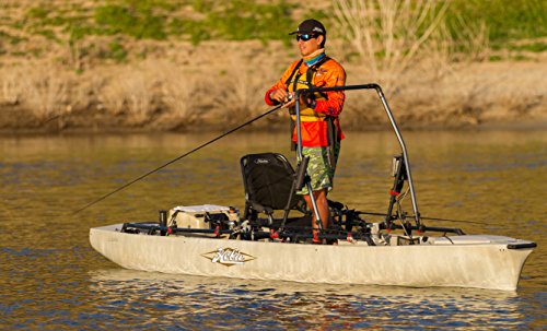 Pro-Angler-17T-Ivory-Dune