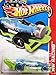 2013 Hot Wheels (136/250) Regular Treasure Hunt - Carbonator