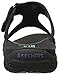 Skechers Women's Reggae T Strap Sandal
