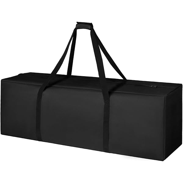 Amazon.com | COOLBEBE 60