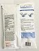 LeGout Cream Soup Base, Net Wt. 25.22 Ounce, Pack of 1