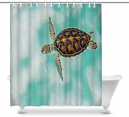 Shower Curtains Hooks Liners Shower Curtain Rings Polyester