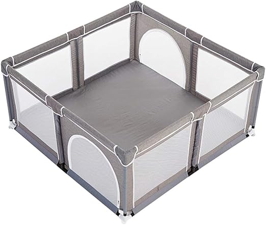 portable baby fence