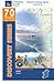 D70 Kerry (Osi Discovery Map) (Irish Discovery Series)