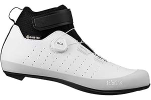 Fizik Unisex-Adult Tempo Artica GTX Gore-tex Road-Biking-Shoes