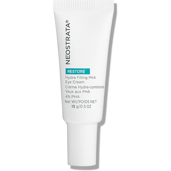 NEOSTRATA バイオニックフェイスクリーム & セラム NEOSTRATA バイオニック・フェイス・セラム 30mL