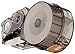 Brady M21-500-430 21' Length, 0.5