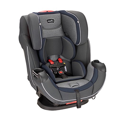 Evenflo platinum symphony elite Outlet