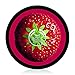 The Body Shop Mega Body Butter, Strawberry, 13.5 Ounce (Pack of 1)