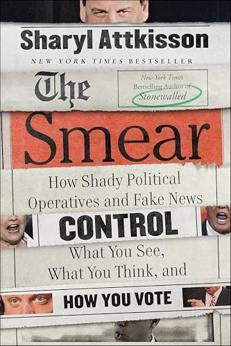 Amazon.com: New York Times Complete World War II: The Coverage of
