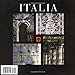 Italia: The Art of Living Italian Style