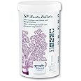 Tropic Marin NP-Bacto Pellets 500ml