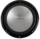 Kenwood KFC-W12PS
